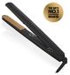 ghd Original Professional Hair Straightener, UK version