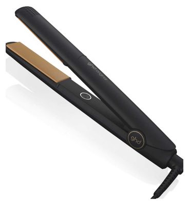 ghd Original - Hair Straightener