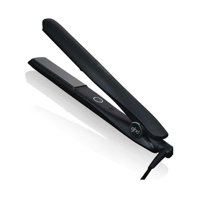 Boots ghd Gold Hair Straightener- Buy online at McGrocer