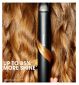 مكواة تمليس الشعر ghd Chronos Black Professional Hair Styler