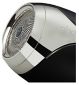 ghd Helios Professional Hair Dryer Black, UK version