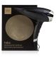 ghd Helios Professional Hair Dryer Black, UK version
