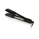 ghd 2-in-1 hot air styler Black, imported from the UK