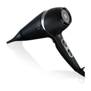 ghd Air Haartrockner