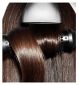 ghd Air Haartrockner