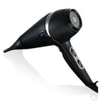 ghd Air - Hair Dryer