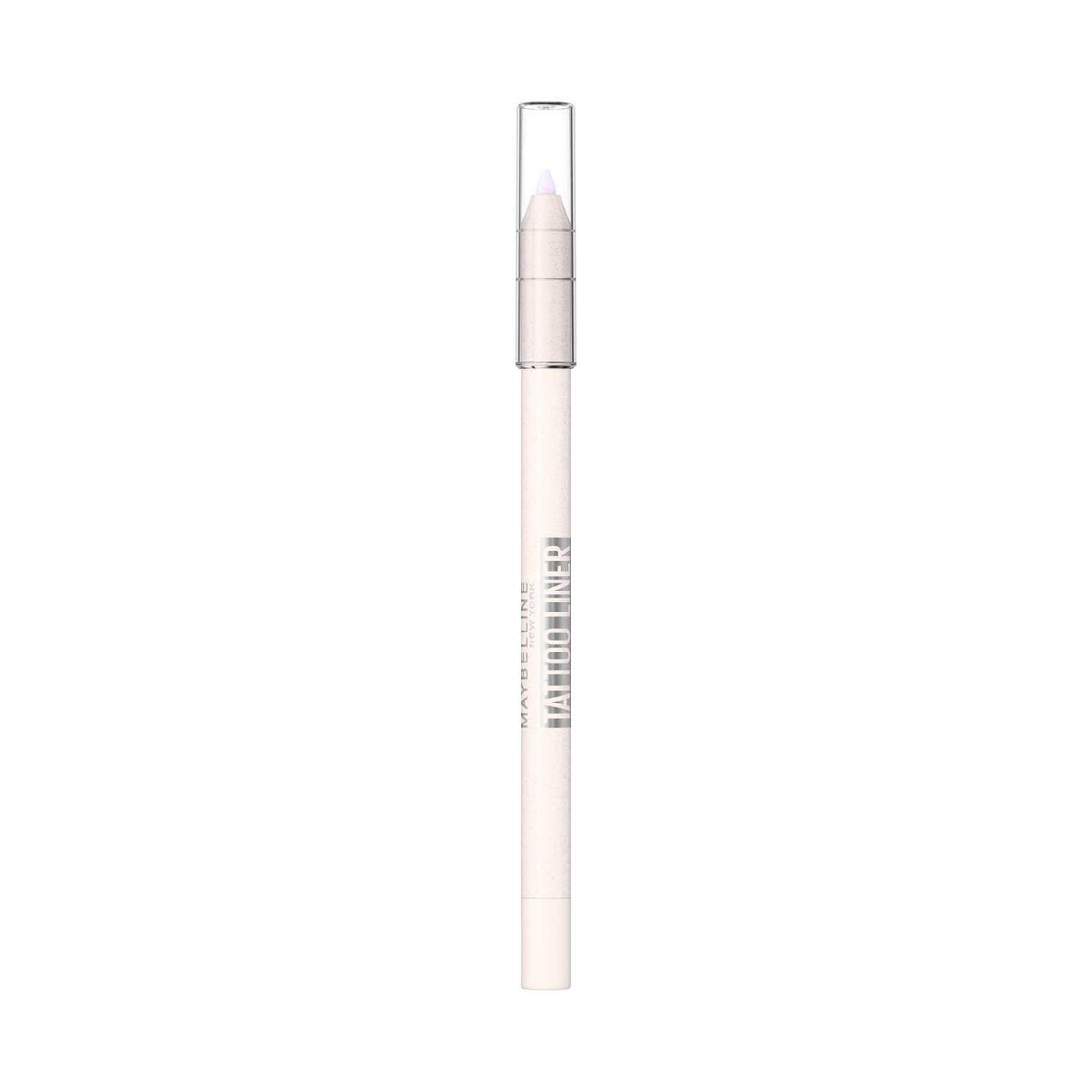 Maybelline Tattoo Liner Gel Eyeliner 1ml, imported from the UK