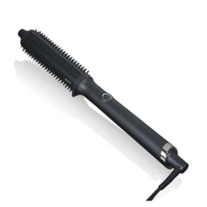 أداة تصفيف الشعر ghd Rise Volumising Hot Brush