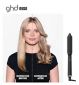 ghd Rise volumising hot brush hair care tool, UK version