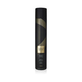 ghd Perfect Ending Final Fix Spray 400ml, imported from the UK