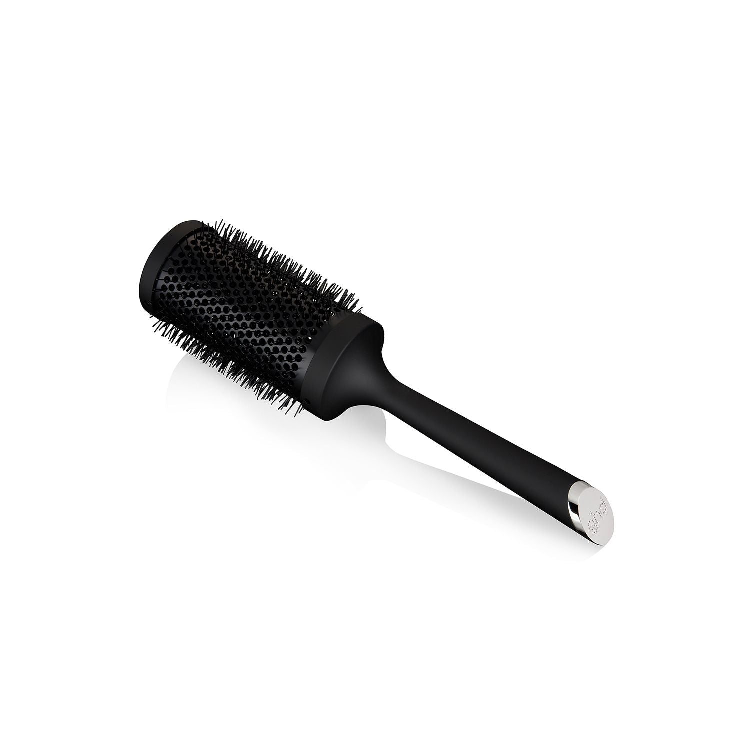 ghd hair brush size 4 55mm - British product