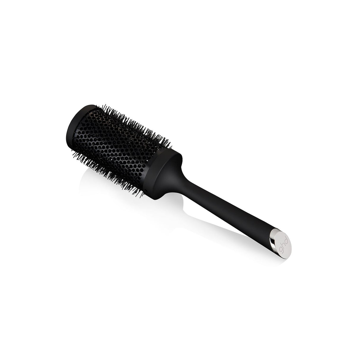 ghd hair brush size 4 55mm - British product