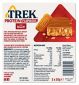 TREK Lotus Biscoff Flapjack Multipack 3 x 50g