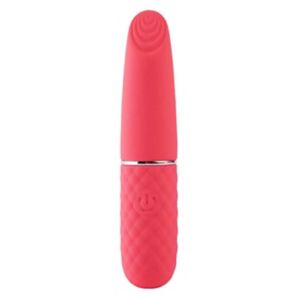 رصاصة حب الذات الوردية الهزازة من Boots Ann Summers - اشترِ عبر الإنترنت من McGrocer