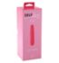 Ann Summers Self Love Bullet Pink - British product