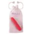 رصاصة حب الذات الوردية الهزازة من Boots Ann Summers - اشترِ عبر الإنترنت من McGrocer