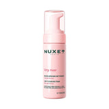 Nuxe Very Rose Light Cleansing Foam 150ml - British product