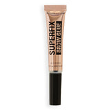 Revolution Superfix Brow Glue 8ml - British product