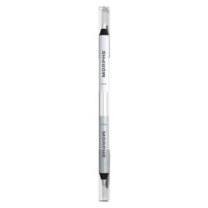Boots Morphe Bi-Liner Dual Ended Eyeliner Pencil Gel Makeup- Buy online at McGrocer