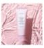 NATURIUM Fermented Camellia Cleansing Oil 104ml, imported from the UK