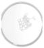 Sérum hydratant The Ordinary Multi-Active Delivery Essence 100 ml (marque britannique)