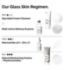 Sérum hydratant The Ordinary Multi-Active Delivery Essence 100 ml (marque britannique)