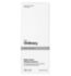 Sérum hydratant The Ordinary Multi-Active Delivery Essence 100 ml (marque britannique)