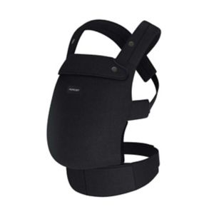 Momcozy Baby Carrier Newborn to Toddler 7-44lbs, imported from the UK