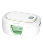 Momcozy Baby Wipe Warmer (British brand)