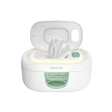 Momcozy Baby Wipe Warmer (British brand)