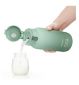 Momcozy portable milk warmer 17oz, imported from the UK