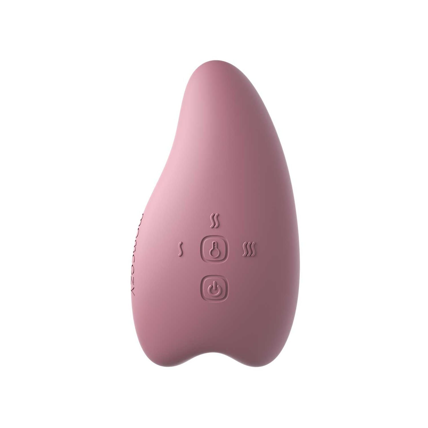 Momcozy lactation massager for breastfeeding, UK version