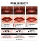 Givenchy Rose Perfecto Shine Serum Lipstick