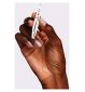 Tweezerman Mini Slant Tweezer grooming tool (British brand)