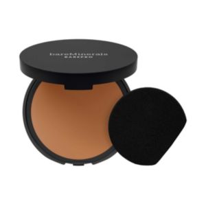 Boots bareMinerals BAREPRO Pressed Powder Foundation 8g- Kjøp online på McGrocer
