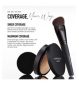 Boots bareMinerals BAREPRO Pressed Powder Foundation 8g- Kjøp online på McGrocer