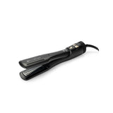 Bellissima Italia wet to dry air straightener - British product