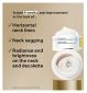 StriVectin Straffungs-Halscreme Light 50ml (Britische Marke)