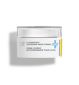 StriVectin Straffungs-Halscreme Light 50ml (Britische Marke)