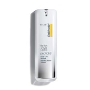 Boots StriVectin Tighten and Lift Peptight Face Lift Serum 30ml- Buy online at McGrocer