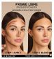Givenchy Prisme Libre Bronzing Powder, UK version