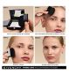 Givenchy Prisme Libre Powder pressed compact, UK version