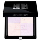Givenchy Prisme Libre Powder pressed compact, UK version