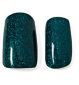 Mylee Gel Nail Wraps Bauble 20pcs, imported from the UK