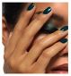 مجموعة Mylee Gel Nail Wraps Bauble Manicure Kit 20 قطعة