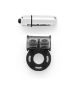 So Divine Thriller Bundle Vibrationsring Wasserbasiertes Gleitmittel 250 ml