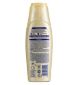 Soltan Once Advanced 8 Hour Protect Suncare Lotion SPF30 200ml
