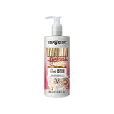 Soap & Glory Vanilla-licious Body Lotion 500ml (British brand)