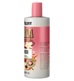 Soap & Glory Vanilla-licious Body Wash 500ml (British brand)
