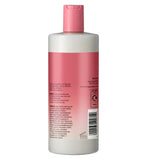 Soap & Glory Vanilla-licious Body Wash 500ml (British brand)